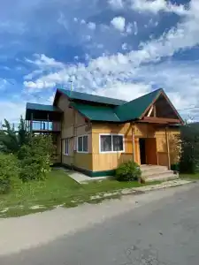 Хуторок - 4