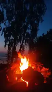 Поляна - 34