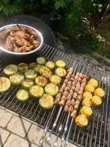 Старая Провинция - 72