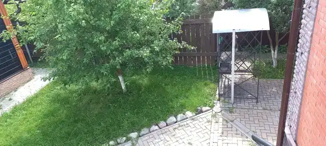 Любимый Суздаль - 60