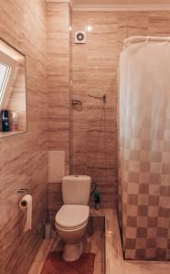 Героевка - 89