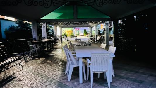 Villa Verde & Radiance - 30