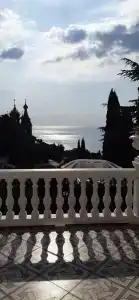Золотые купола - 5