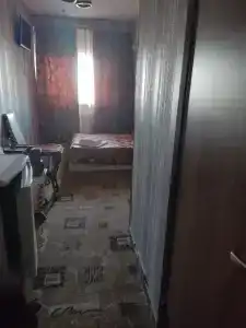 на Набережной - 40