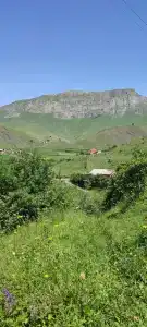 Дом для отдыха от городской суеты - 9