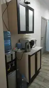 По дороге - 6