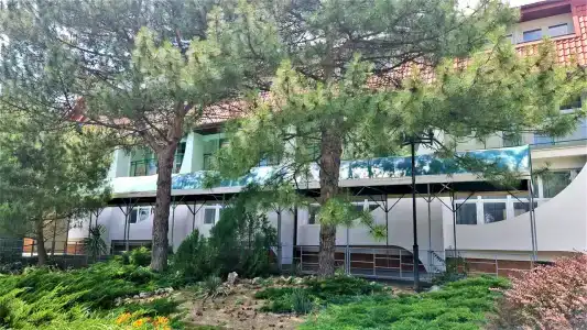 Крымская весна - 61