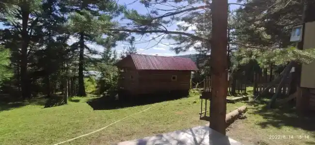 Зеленый Мыс - 37