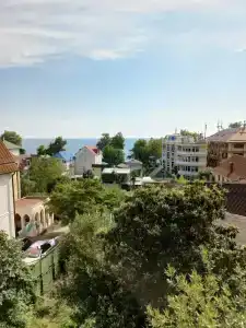 Людмила - 3