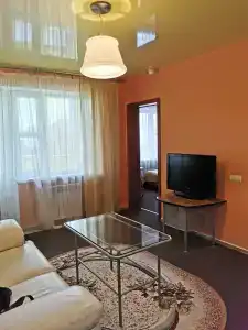 Славянская - 45