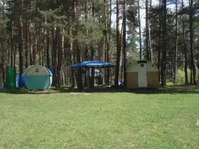 Эдельвейс - 19