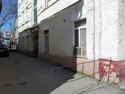 HotelHot Красносельская - 47