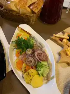 Березовка - 56