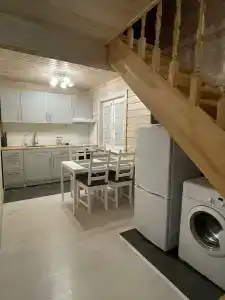 Белувир - 7