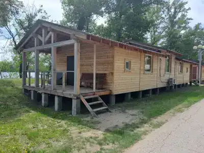 Чардым-Дубрава - 5