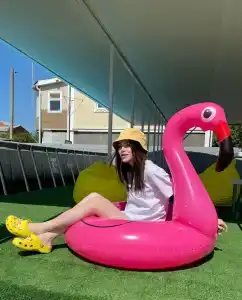 Азов Бриз - 89