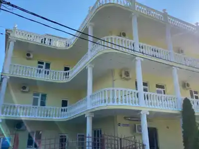 Спарта - 0