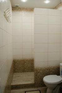 Apartament Turist - 24