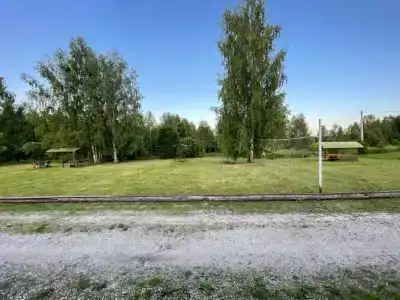 Ситинский берег - 18