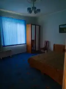 Золотая Рыбка - 29