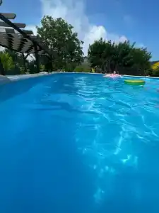 АзовХолидей - 94