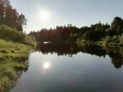 Аврора - 2