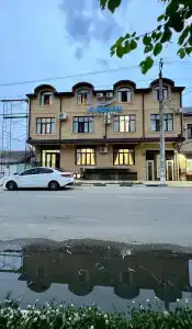 Флагман - 36