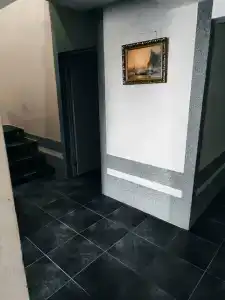Уют - 18