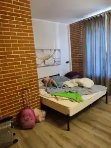 ВесеЛофт - 70