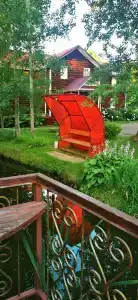 Белиссимо - 2