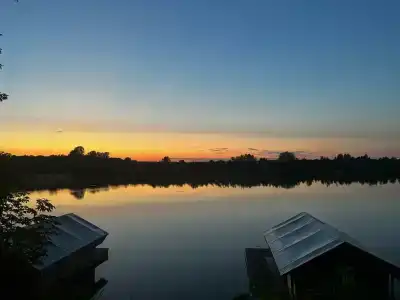 ГринЛандия - 44