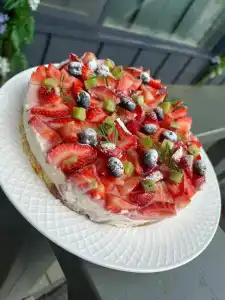 Гектария - 25