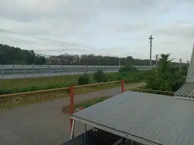 М4 - 51
