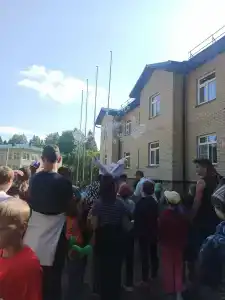 Сосновый мыс - 28