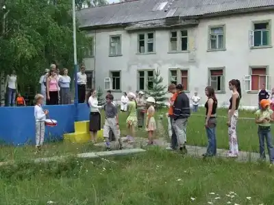 Линда - 2