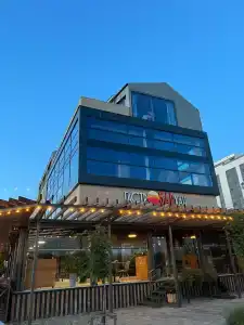 Песок и море - 72