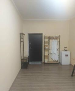 Сердце Ольхона - 40