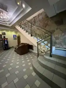Русь - 1