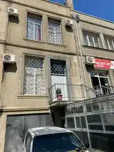 Sali - 1