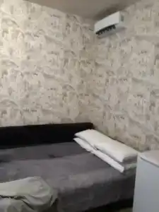 Бриз - 44