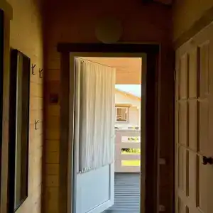 Веселовка Парк - 46