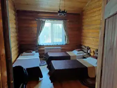 Аргамач - 24