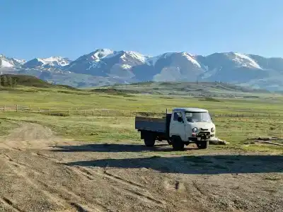 Усадьба Сартакпая - 73