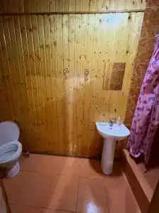 Все по Блату - 28