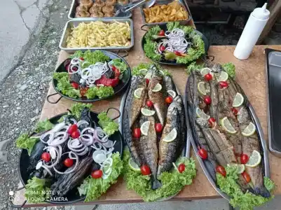 Русский Дворик - 67