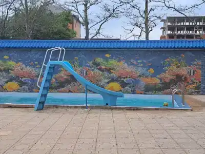 Семейный - 2