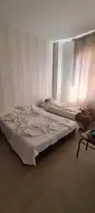 Три Звезды - 28