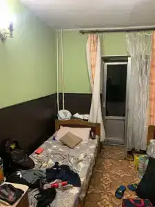 Лазурный берег - 36
