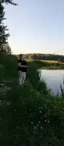 Мерлеево - 38