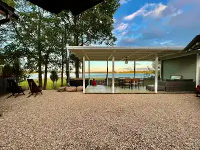 Гостевой дом у Янины - 51